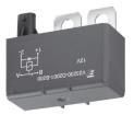 V23230D2001B200  Electromechanical