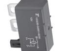 V23230D2001B200 Automotive Relays