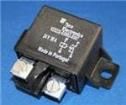 V23232E0002X007-EV-260 electronic component of TE Connectivity