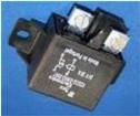 V23232E0002X007-EV-260 Electromechanical