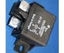 V23232E0002X007-EV-260 Automotive Relays