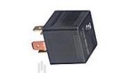 V23234A0001X032-EV-144 Automotive Relays