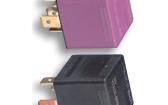 V23234-A0004-X051 Automotive Relays