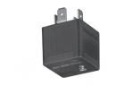 V23234A0004X055-EV-100 Electromechanical