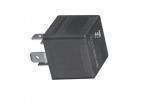 V23234A0004X055-EV-100 Automotive Relays