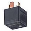 V23234A1004X050-EV-100  Electromechanical