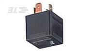 V23234B1001X004-EV-144  Electromechanical