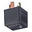 V23234C0001X006-EV-100  Electromechanical
