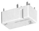 V23234C1001X005-EV-100  Electromechanical