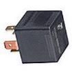 V23234C1004X017-EV-100 Automotive Relays