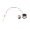 V23401D3002B301 electronic component of TE Connectivity