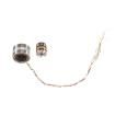 V23401D3002B301  Electromechanical