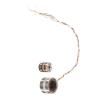 V23401D3002B301 Encoders