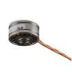 V23401S1001B110  Electromechanical