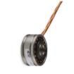 V23401S1001B110 Encoders