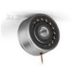 V23401U1016B110  Electromechanical