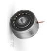 V23401U1016B110 Encoders
