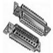 V23529A1223C215  Connectors
