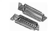 V23529B1221B209  Connectors