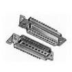 V23529B1223C237  Connectors