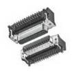 V23529R1102B215  Electromechanical
