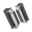 V23529R1102B215 General Purpose Relays