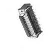 V23529R1102C209 Unclassified