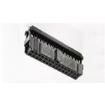 V23535A3280C61  Connectors