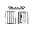 V23540A1000Y452  Electromechanical