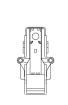 V23540M1026S500  Connectors