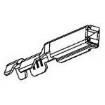 V23540X7000Y10 Connectors