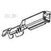 V23540X7000Y11 Connectors