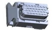 V23542C1028B102  Connectors