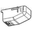 V23542C1028Z100  Connectors