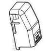 V23542C1028Z100 Automotive Connectors