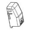 V23542C1028Z300 Accessories for Robotics and RC