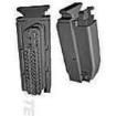 V23542C1052B102 Automotive Connectors