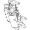 V23542C1052B300 Unclassified