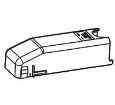 V23542C1052Z102 electronic component of TE Connectivity