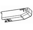 V23542C1052Z102  Electromechanical