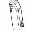V23542C1052Z102 General Purpose Relays