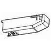 V23542C1052Z300  Electromechanical