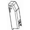 V23542C1052Z300 Industrial Relays
