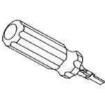 V23599M5106U3  Tools & Supplies