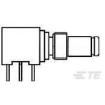 V23600A1227G1 electronic component of TE Connectivity