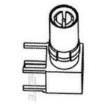 V23601A1127E Unclassified