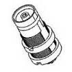 V23612A1020G1 Unclassified