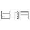 V23612A102A41 electronic component of TE Connectivity