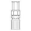 V23612A102A41 Unclassified
