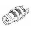 V23612A1068G1 electronic component of TE Connectivity